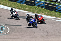 enduro-digital-images;event-digital-images;eventdigitalimages;lydden-hill;lydden-no-limits-trackday;lydden-photographs;lydden-trackday-photographs;no-limits-trackdays;peter-wileman-photography;racing-digital-images;trackday-digital-images;trackday-photos